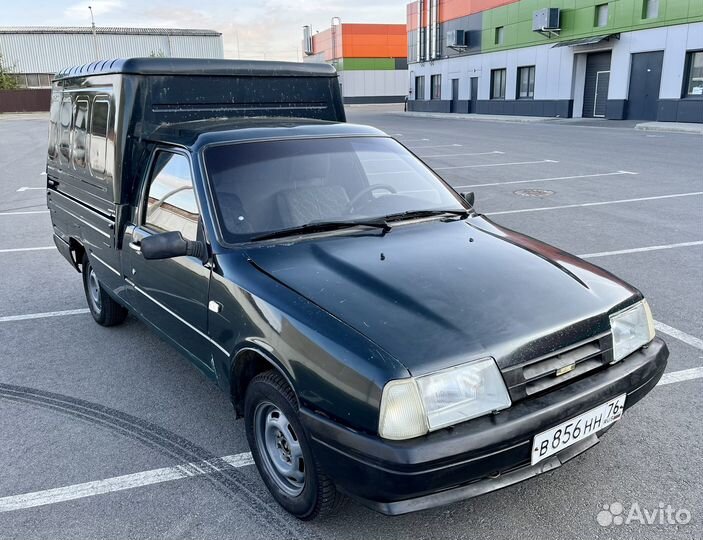 Выкуп автомобилей