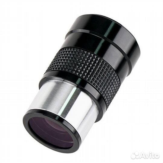 Линза Барлоу svbony 2х, 1,25