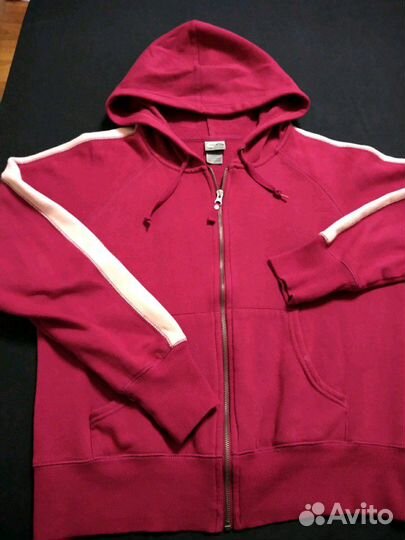 Мастерка мужская