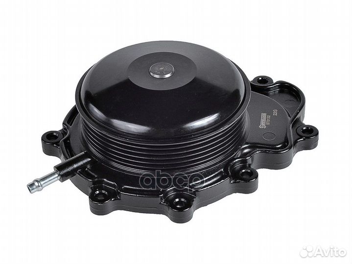 Помпа MB W204/W212/X204/W166/W221 2.2/2.4CDI 08