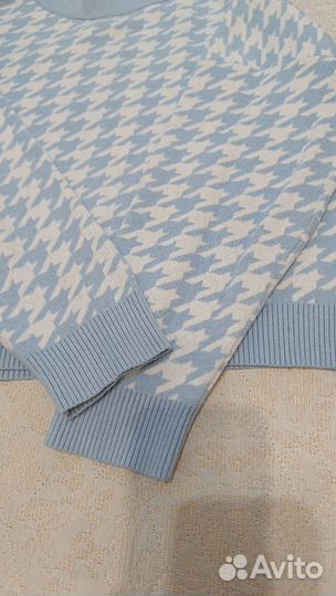 Джемпер женский 44-46