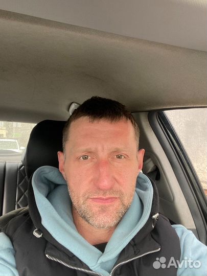 Водитель экспедитор категории В С