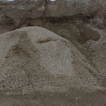 Песок щебень доставка, вторичный щебень, отсев, ЛМС