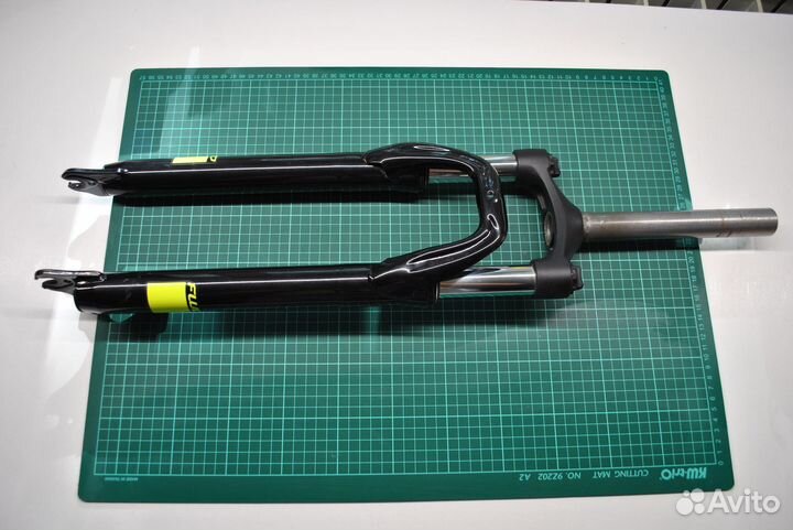 Вилка FWD forward apache 29