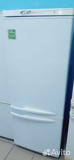 Холодильник Pozis