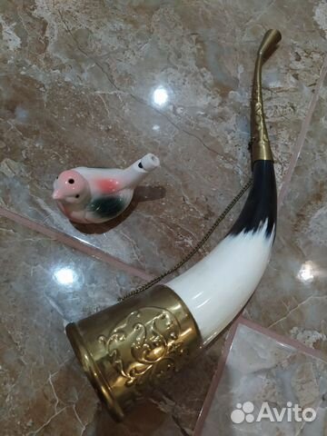 Сувениры, вещи для интерьера