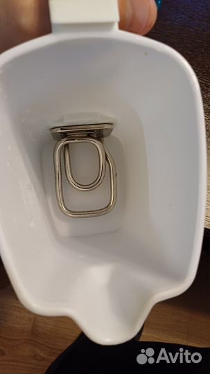 Чайник электрический LA redoute