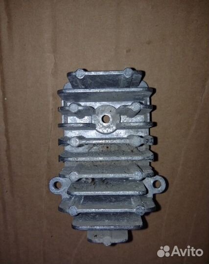 Светодиодный модуль мерседес W 205