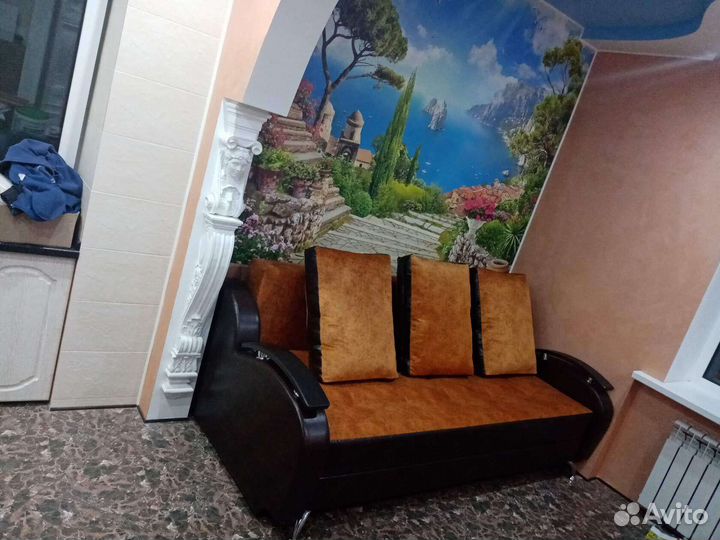 Плиточник отделочник