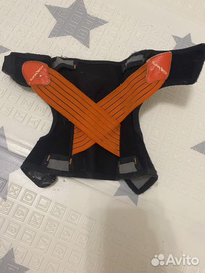 Наколенник для суставов