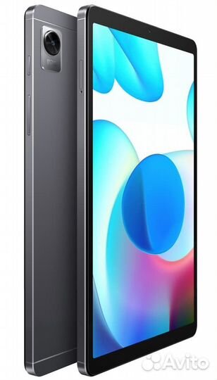 Realme pad mini