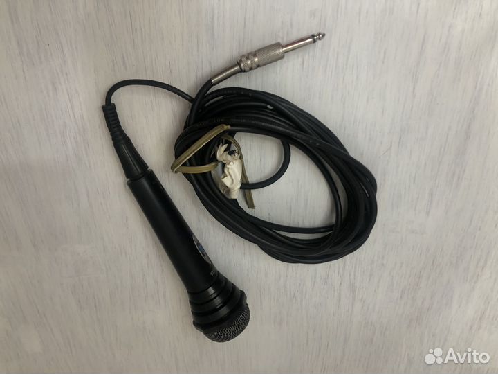 DVD-плеер с караоке