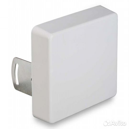 Антенна панельная kroks KAA15 3G,4G