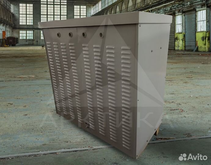 Понижающий трансформатор 220 48 вольт в наличии