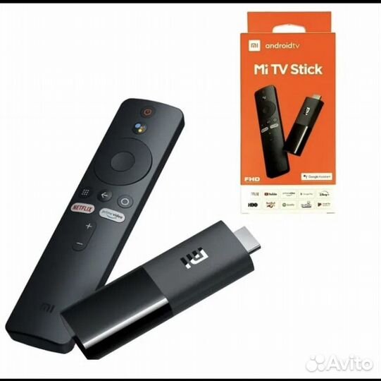 Настройка Телевизора SMART TV