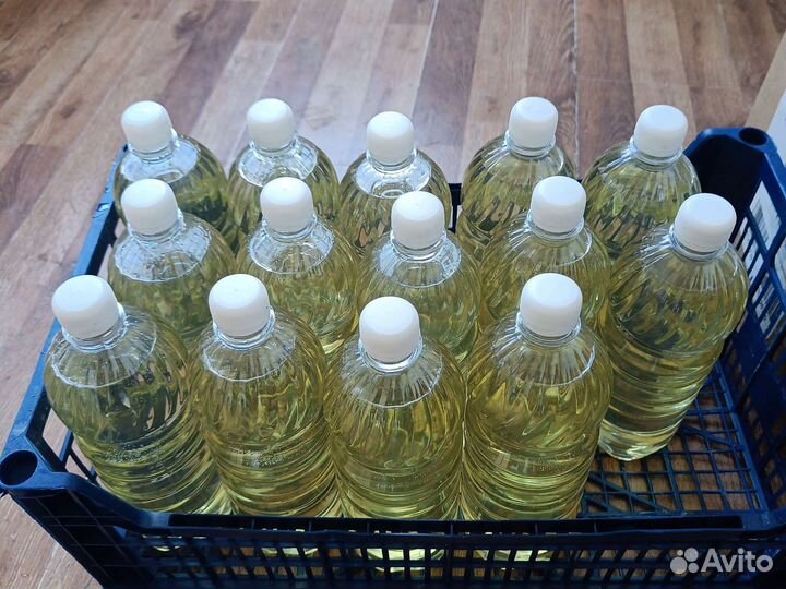 Средство от сорняков аналог Раундап Торнадо