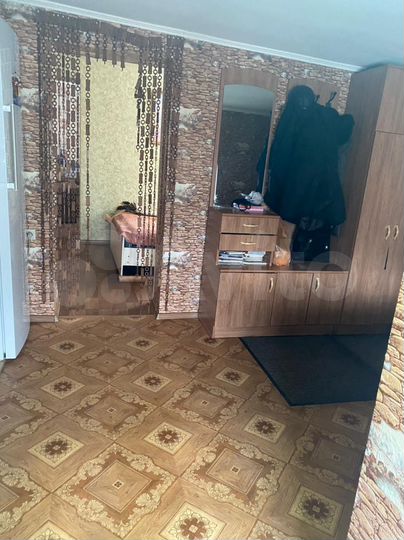 Дом 150 м² на участке 10 сот.