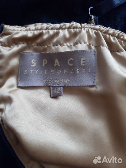 Платье+болеро