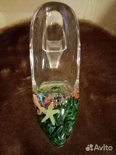 Подставка под телефон, пульт телевизора