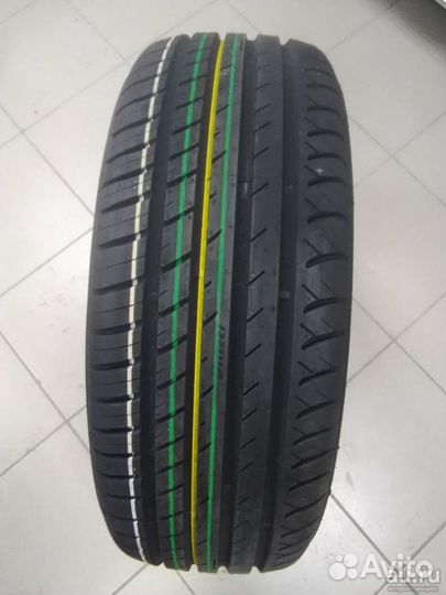 Viatti Strada Asimmetrico V-130 225/60 R16