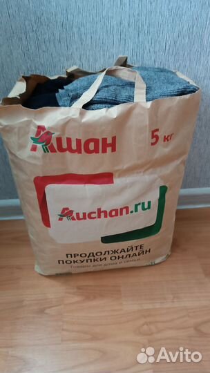 Разбираю гардероб 42