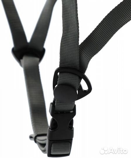 Шлем Reaction Urban для велосипеда/самоката