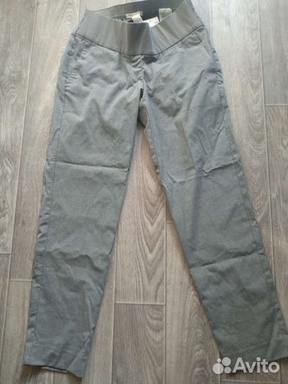 Одежда для беременных 42