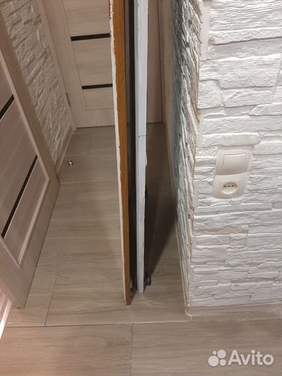 Зеркало от шкафа купе