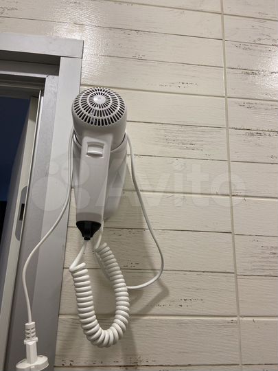 2-к. квартира, 50 м², 2/10 эт.