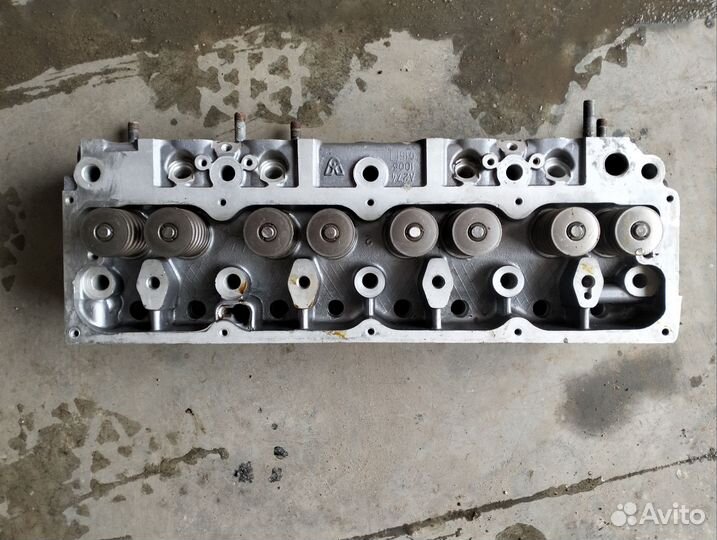 Гбц да.Эвотек