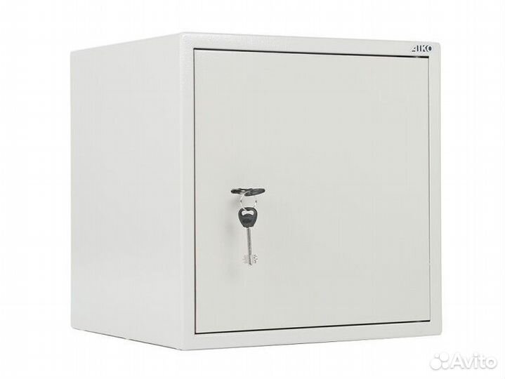Сейф для офиса