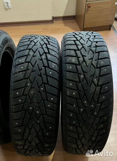 Headway HW503 225/60 R18