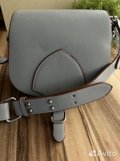 Сумка женская vitacci