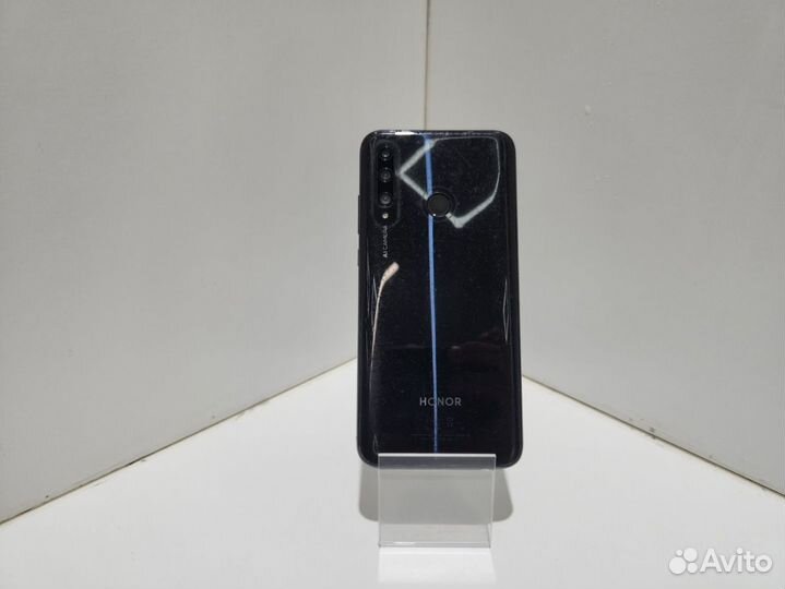 HONOR 10i, 4/128 ГБ