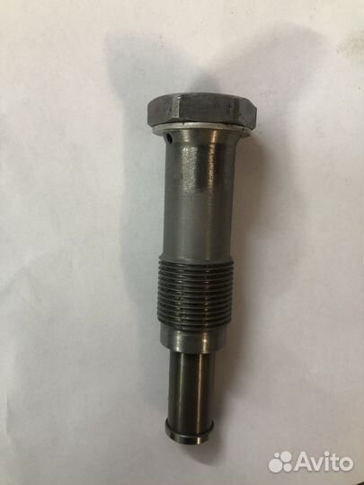 Натяжитель цепи BMW