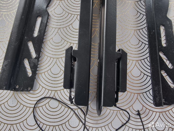 Кронштейн для телевизора