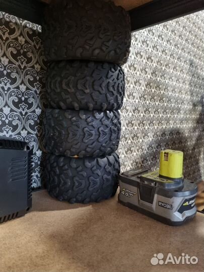 Traxxas 1:10 4wd e-maxx brushless RC рс