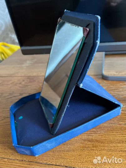 Зеркало СССР