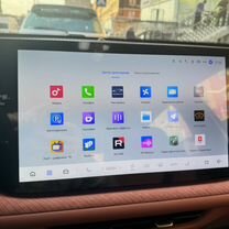 Руссификация китайских авто Выезд по Дагестану, Махачкала