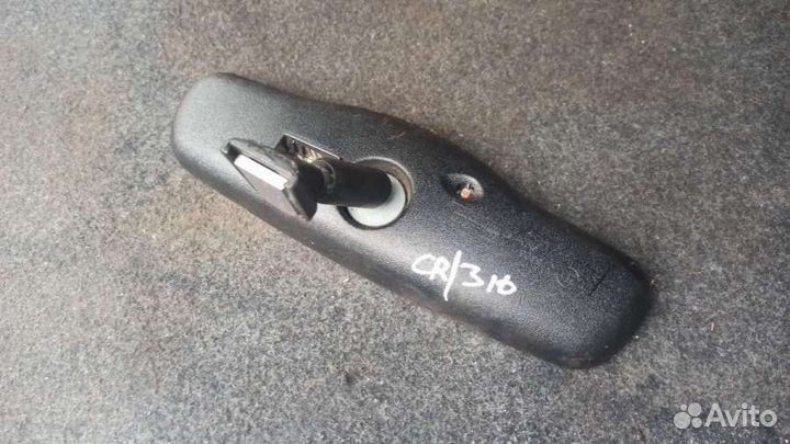 Зеркало салона для Chrysler Grand Voyager 4