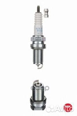 Свеча (Platinum) PFR6B 3500 3500 NGK
