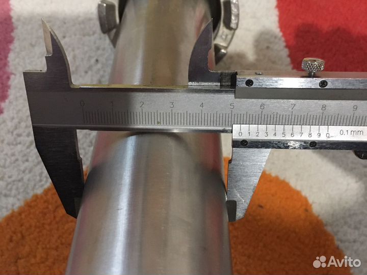 Самогонный аппарат