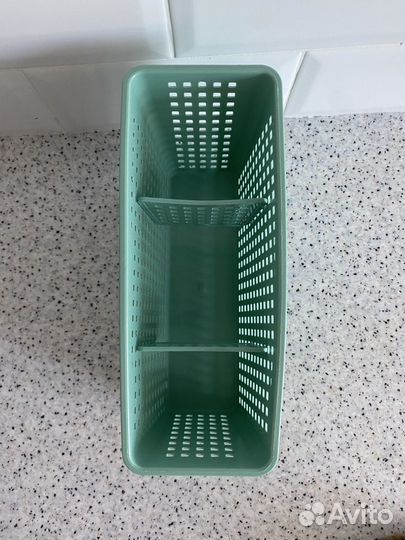 Контейнер для хранения