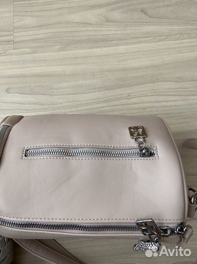 Сумка новая