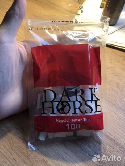 Машинка для самокруток + фильтры в подарок