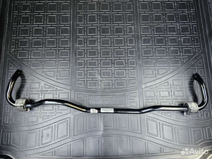 Стабилизатор задний VAG 5Q0511305BF