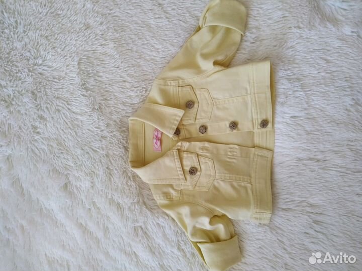 Платье, комплект для модницы