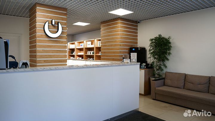 Стабилизатор Ronin DJI RSC 2