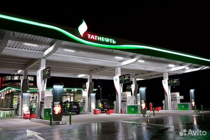 Продам бензин аи 95 92 дт