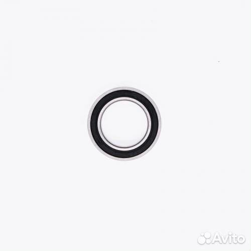 Подшипник рулевого вала Polaris 3514686 RZR 1000